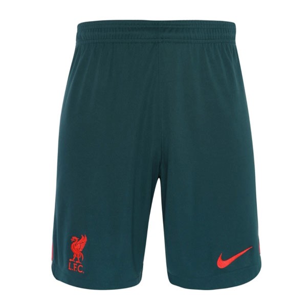 Pantalones Liverpool 3rd 2022-2023